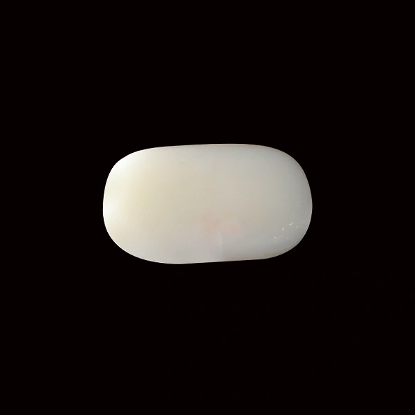 White Coral - 5.67 carats